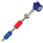 002_AP_MPX-G_Magnetostrictive_Level_Sensor.png